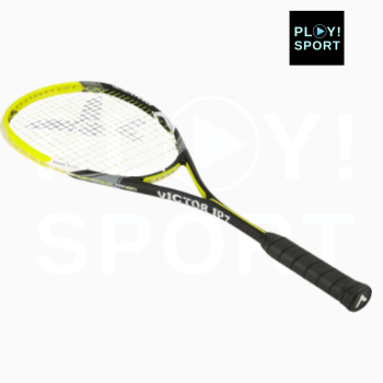 RAQUETTE IP 7 VICTOR SQUASH
