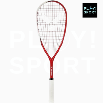 RAQUETTE MP 140 RW VICTOR SQUASH
