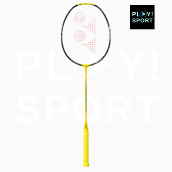 RAQUETTE NANOFLARE 1000 Z Jaune YONEX