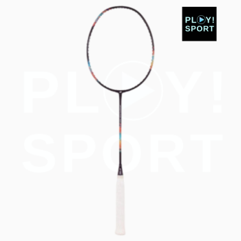 RAQUETTE NANOFLARE 700 PRO 4U YONEX Midnight Purple