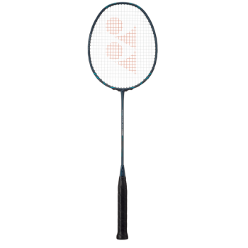 RAQUETTE NANOFLARE 800 GAME 4U YONEX