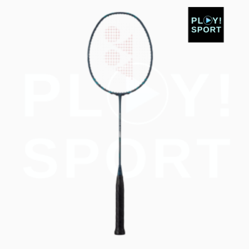 RAQUETTE NANOFLARE 800 TOUR 4U YONEX