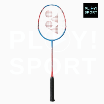 RAQUETTE NANOFLARE E13 3U YONEX orange