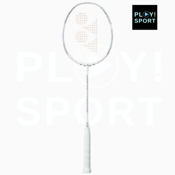 RAQUETTE NANOFLARE NEXTAGE 4U YONEX