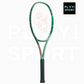 RAQUETTE PERCEPT 100 (300g) YONEX TENNIS