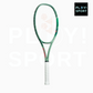 RAQUETTE PERCEPT 97L (290g) YONEX TENNIS