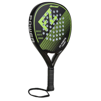 RAQUETTE POWER FORZA PADEL