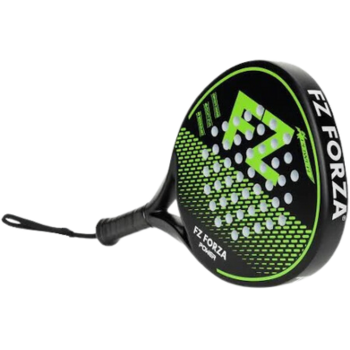 RAQUETTE POWER FORZA PADEL de biais