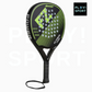 RAQUETTE POWER FORZA PADEL
