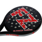 RAQUETTE THUNDER FORZA PADEL