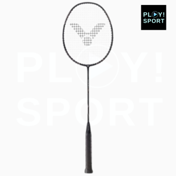 RAQUETTE Thruster K1H H VICTOR