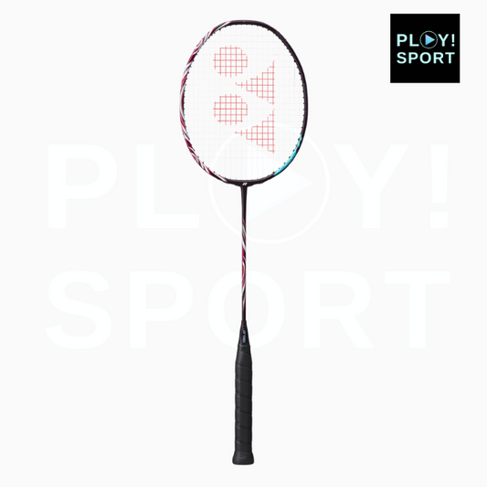 RAQUETTE ASTROX 100 TOUR KURENAI 4U YONEX