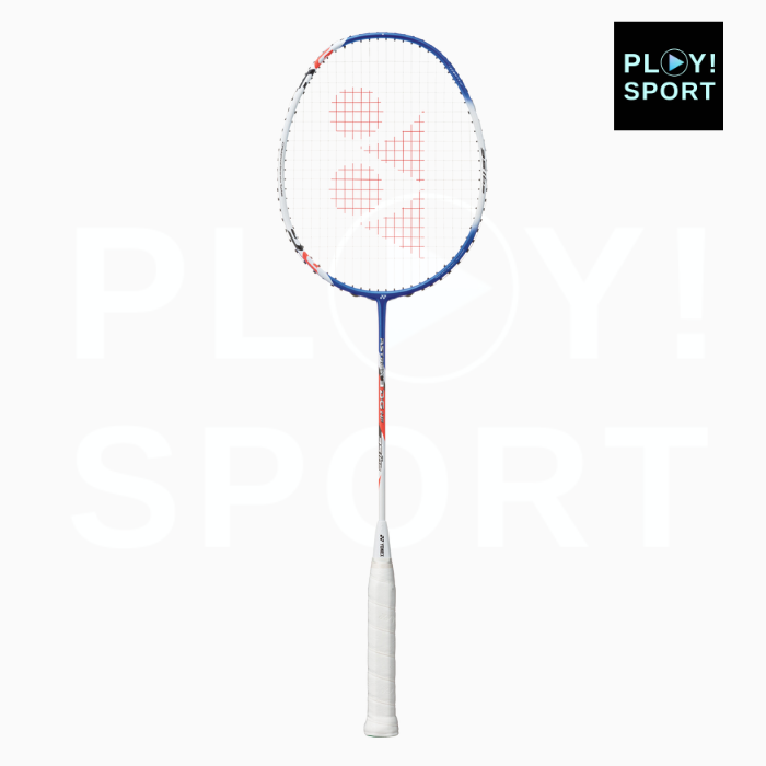 RAQUETTE ASTROX 3 DG FRENCH YONEX