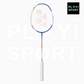 RAQUETTE ASTROX 3 DG FRENCH YONEX