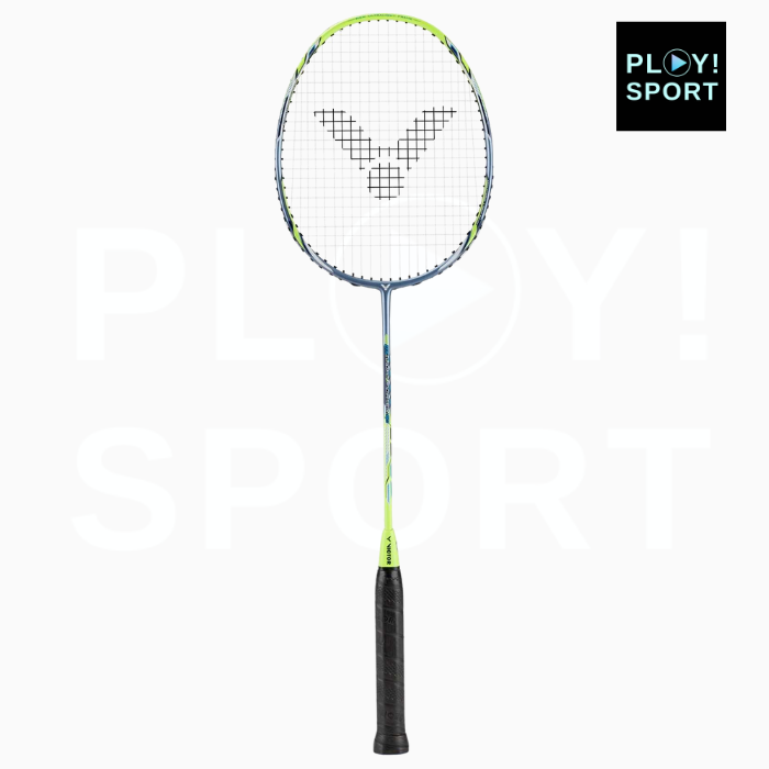 RAQUETTE DX Light Fighter 60 E VICTOR