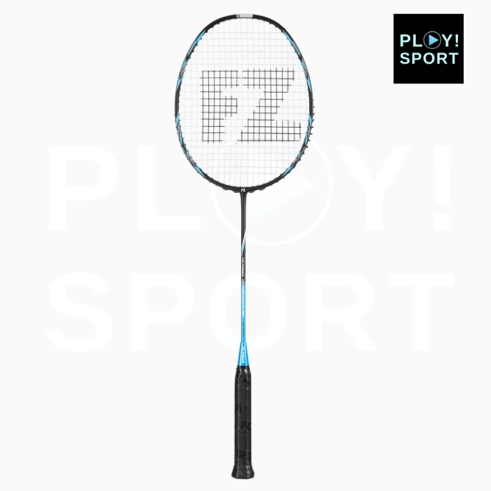 RAQUETTE HT Precision 72F Black FZ Forza
