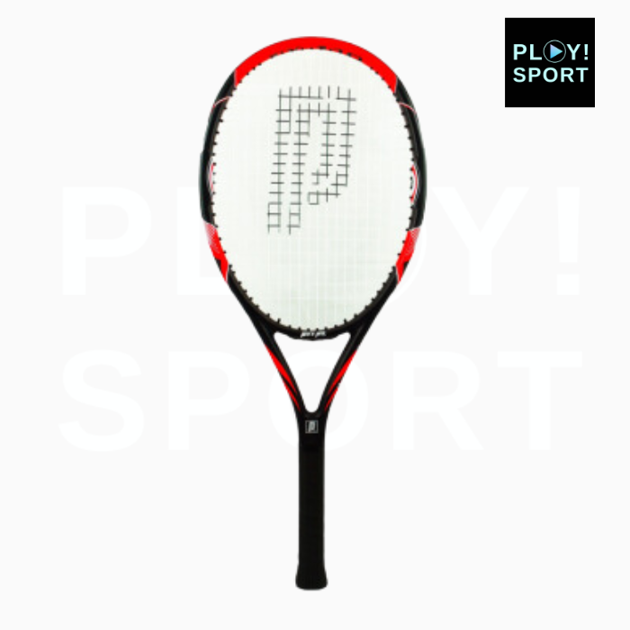 RAQUETTE  TX-110  PROSPRO TENNIS