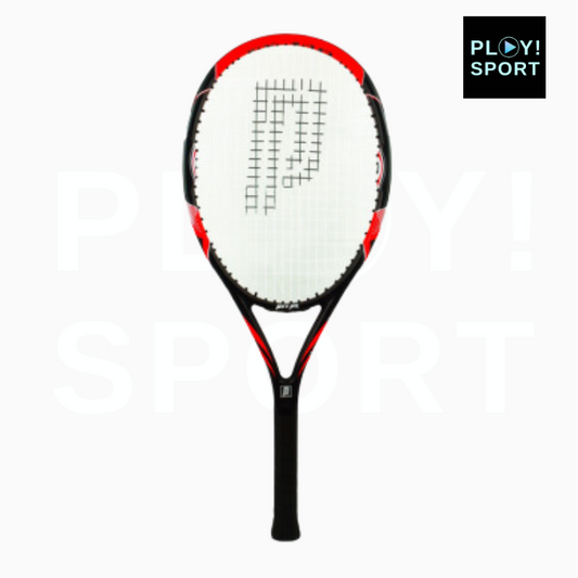 RAQUETTE  TX-110  PROSPRO TENNIS