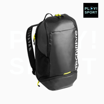 SAC A DOS REFORM BACKPACK TECNIFIBRE