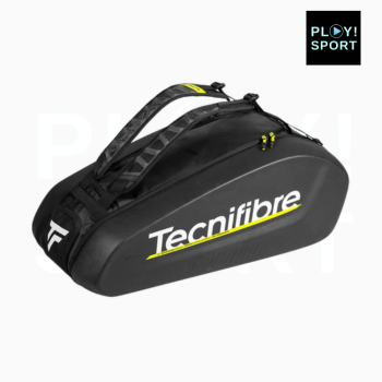 REFORM L TECNIFIBRE