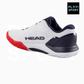 HEAD REVOLT PRO 5.0 MEN WHNV CHAUSSURES TENNIS
