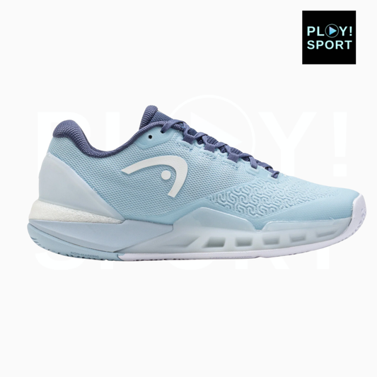 HEAD REVOLT PRO 5.0 LBDB WOMEN CHAUSSURES TENNIS