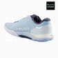 HEAD REVOLT PRO 5.0 LBDB WOMEN CHAUSSURES TENNIS