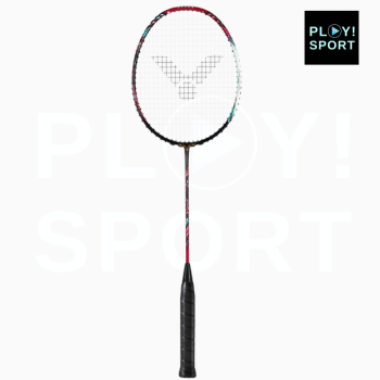RAQUETTE Thruster RYUGA III 2026 4U VICTOR