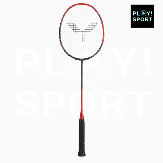 RAQUETTE THRUSTER RYUGA CLS C 4U VICTOR