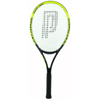 RAQUETTE SX-100  PROSPRO TENNIS