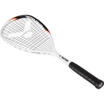 Raquette de Squash VICTOR - MP 120