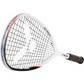 Raquette de Squash VICTOR - MP 120