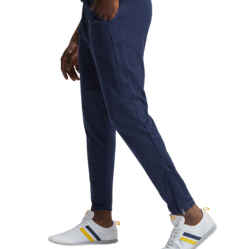 Pantalon de jogging Play Sport unisexe NEAPOLIS