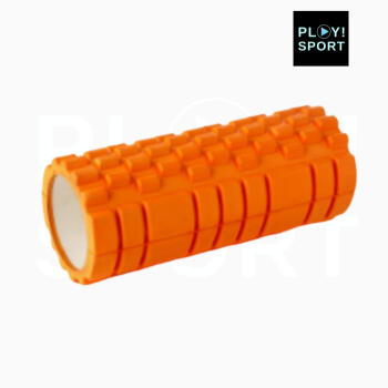 Rouleau de massage