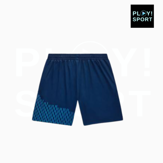 YONEX SHORT MEN 15241 NAVY