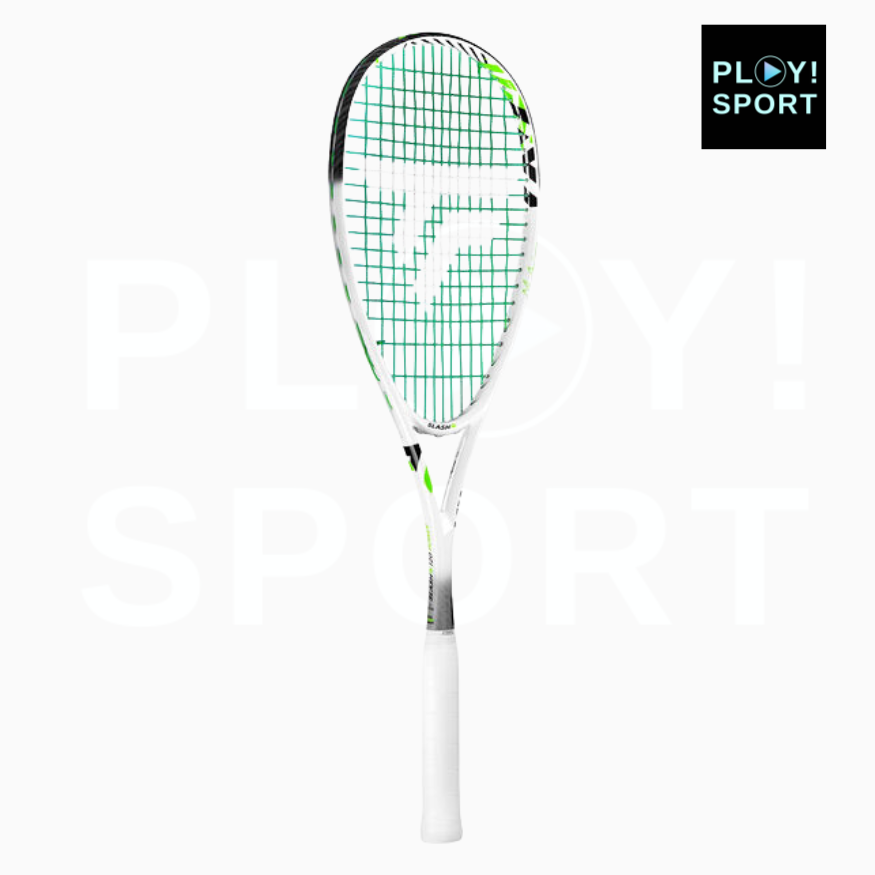RAQUETTE SLASH 120 POWER TECNIFIBRE