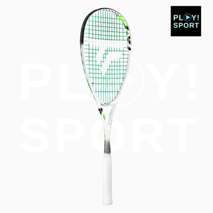 RAQUETTE SLASH 120 POWER TECNIFIBRE