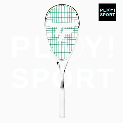 RAQUETTE SLASH 120 POWER TECNIFIBRE