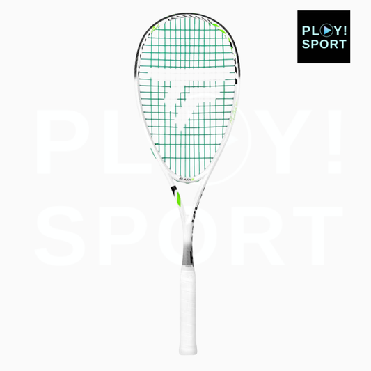 RAQUETTE SLASH 120 POWER TECNIFIBRE