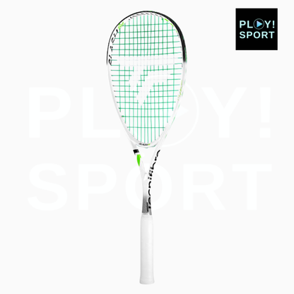 RAQUETTE SLASH 120 POWER TECNIFIBRE