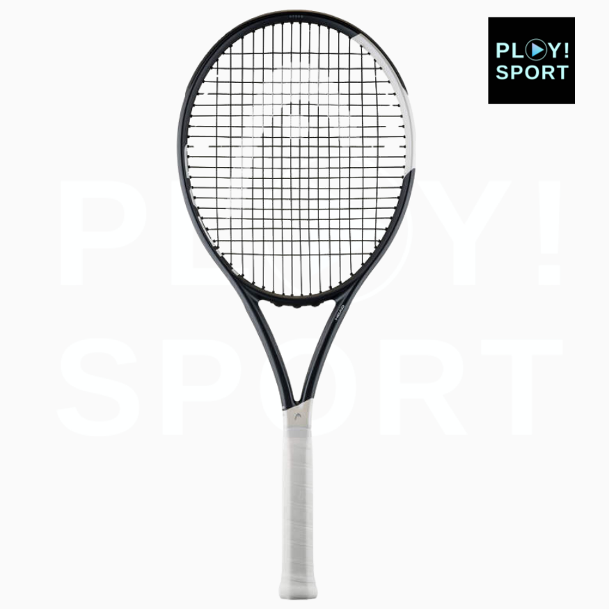 RAQUETTE SPEED JR 25 2026 HEAD TENNIS (CORDEE) 8 à 10 ans