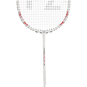 RAQUETTE Speed Light 40 Forza shaft