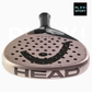 RAQUETTE SPEED MOTION 2025 HEAD PADEL