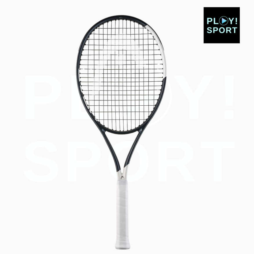RAQUETTE SPEED MP L 2026 HEAD TENNIS (NON CORDEE)