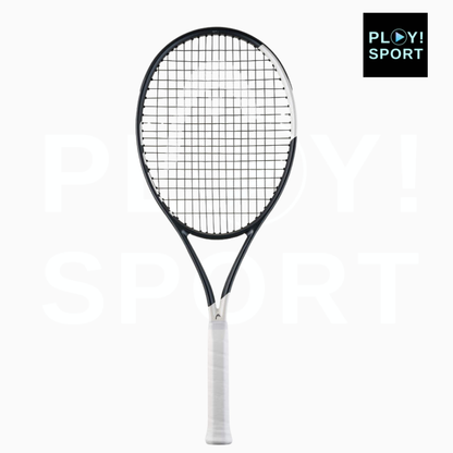 RAQUETTE SPEED MP L 2026 HEAD TENNIS (NON CORDEE)