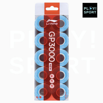 Surgrips GP3000 Li-Ning