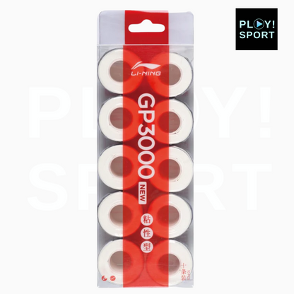 Surgrips GP3000 Li-Ning