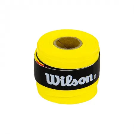 SURGRIP JAUNE 