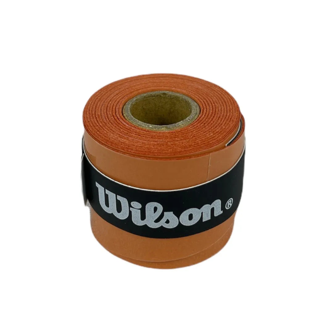 SURGRIP MARRON 