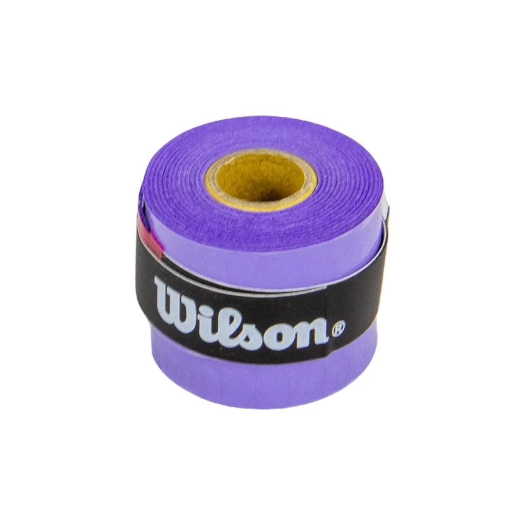 SURGRIP VIOLET 